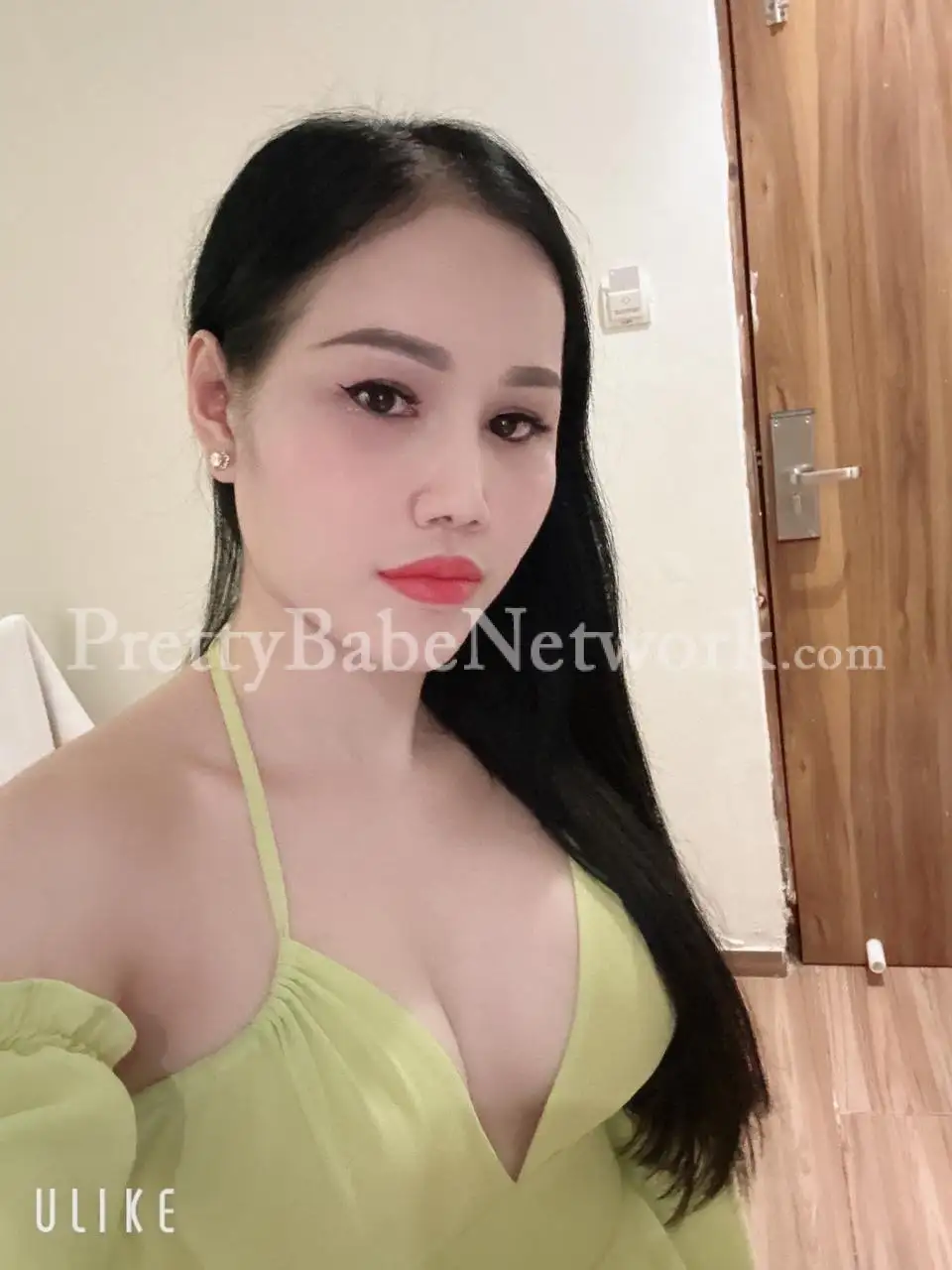 I'm a Vietnamese Girl Hương in Your City, Bangalore